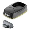 Myjka do okien karcher WV 5 Premium zestaw non stop